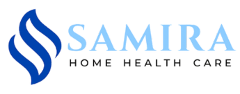 Samira Home Care Services